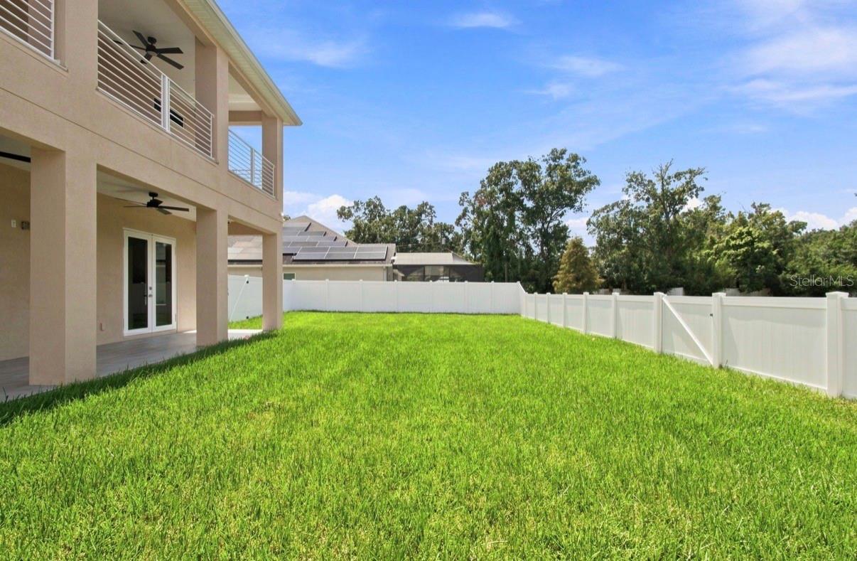 15436 CASEY RD