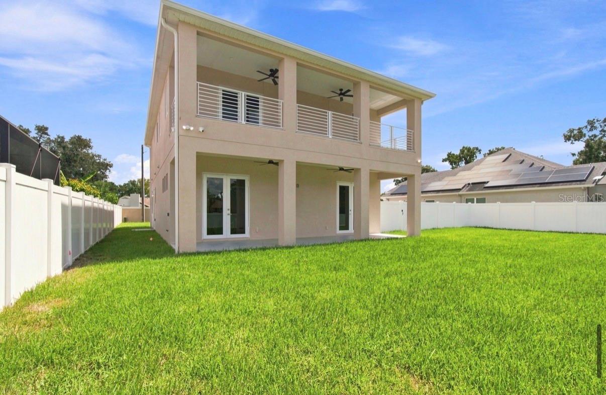 15436 CASEY RD