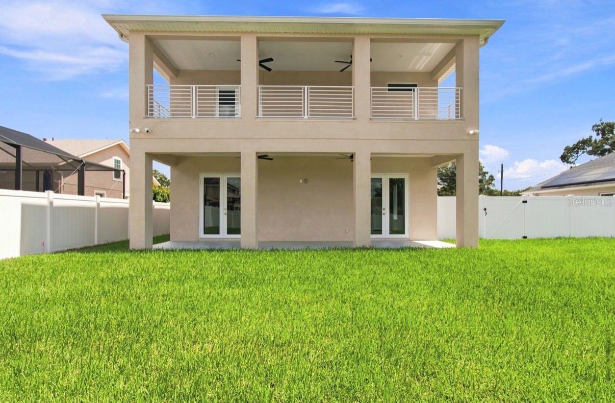 15436 CASEY RD