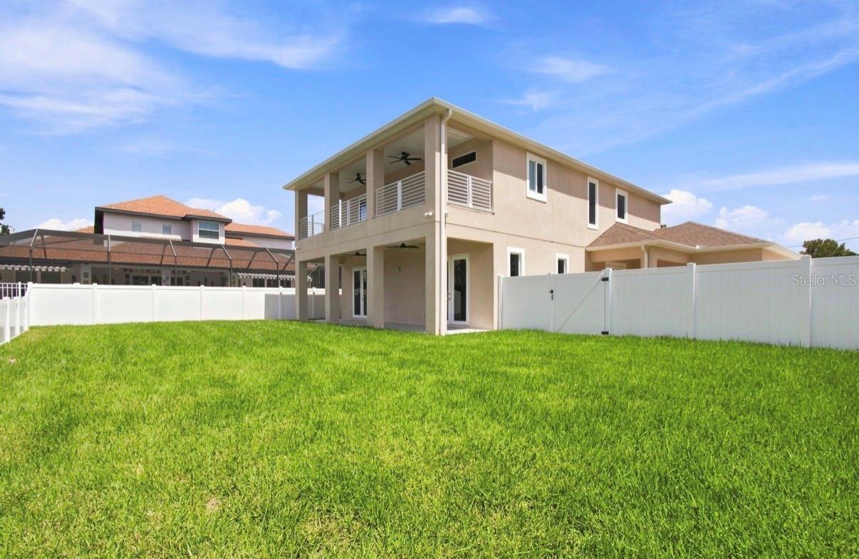 15436 CASEY RD