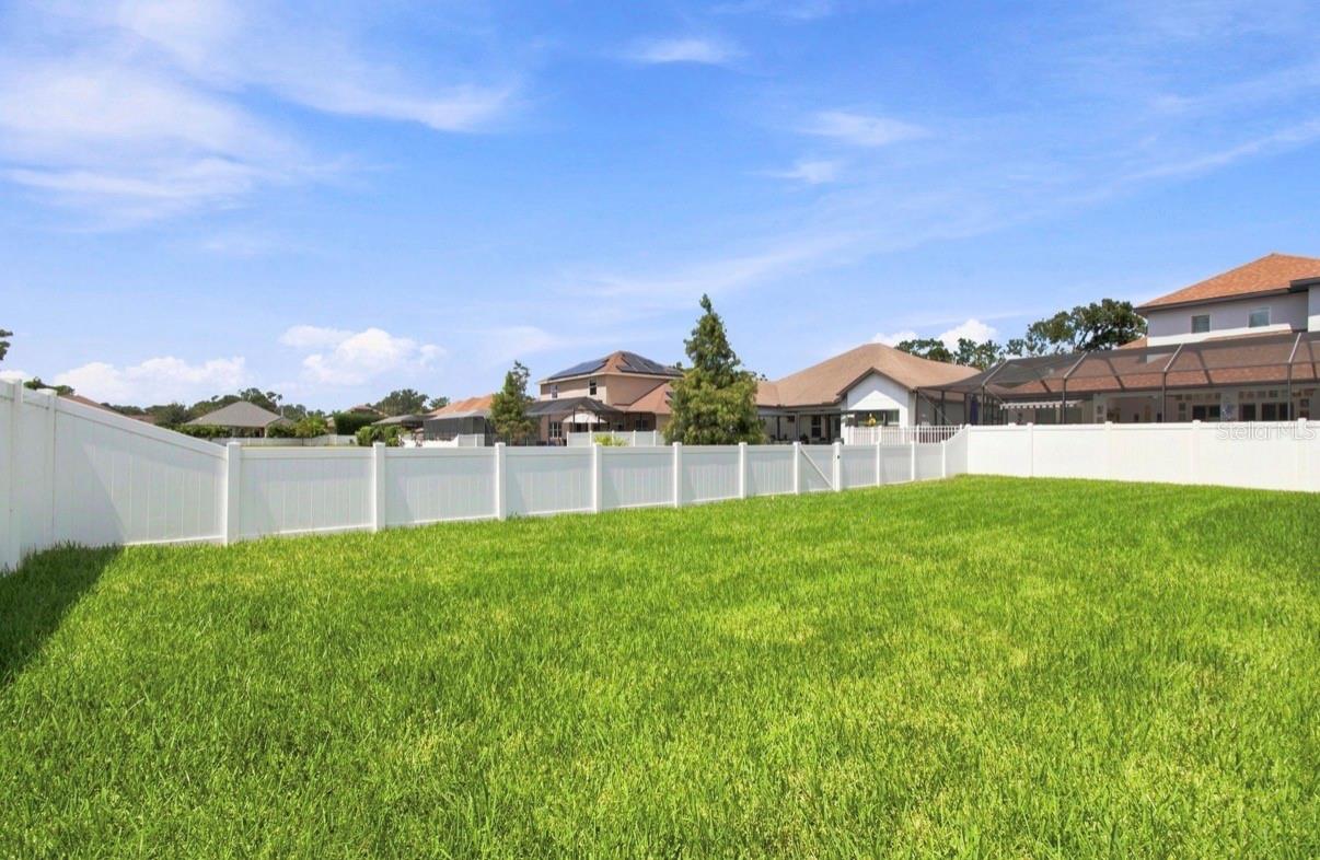 15436 CASEY RD