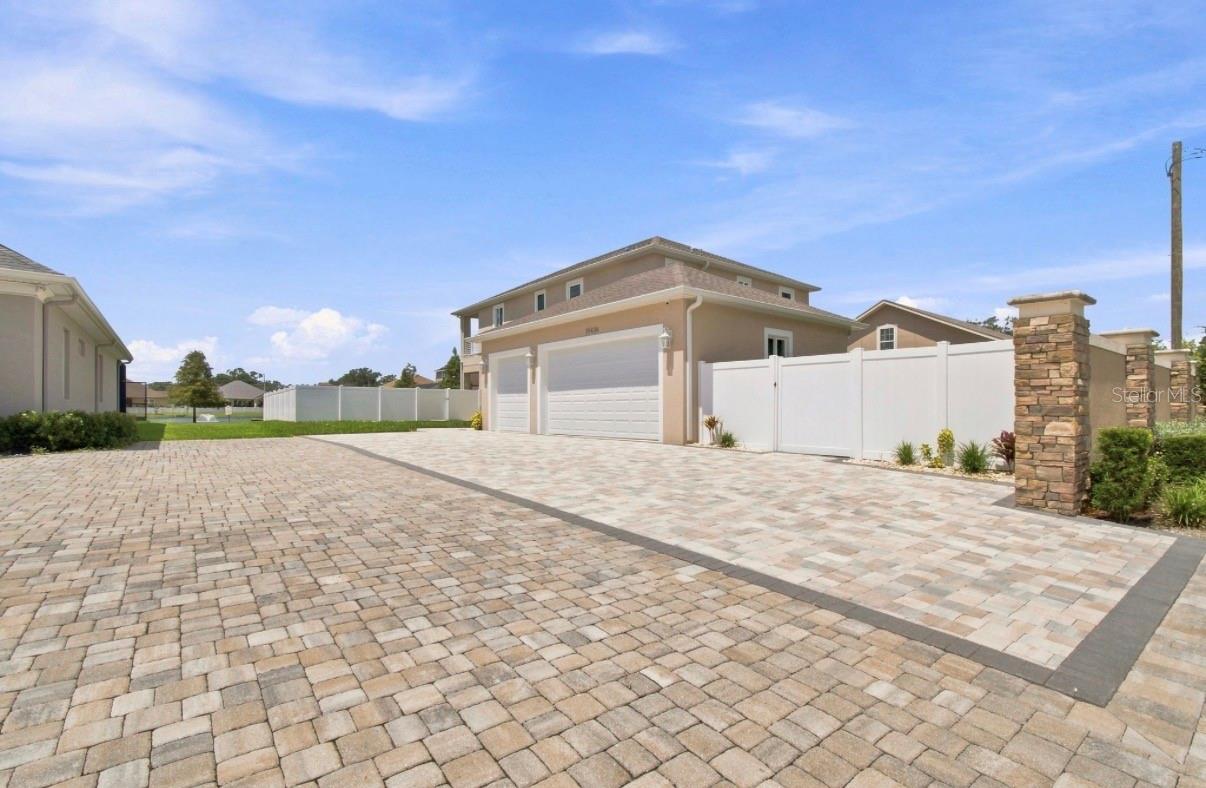 15436 CASEY RD
