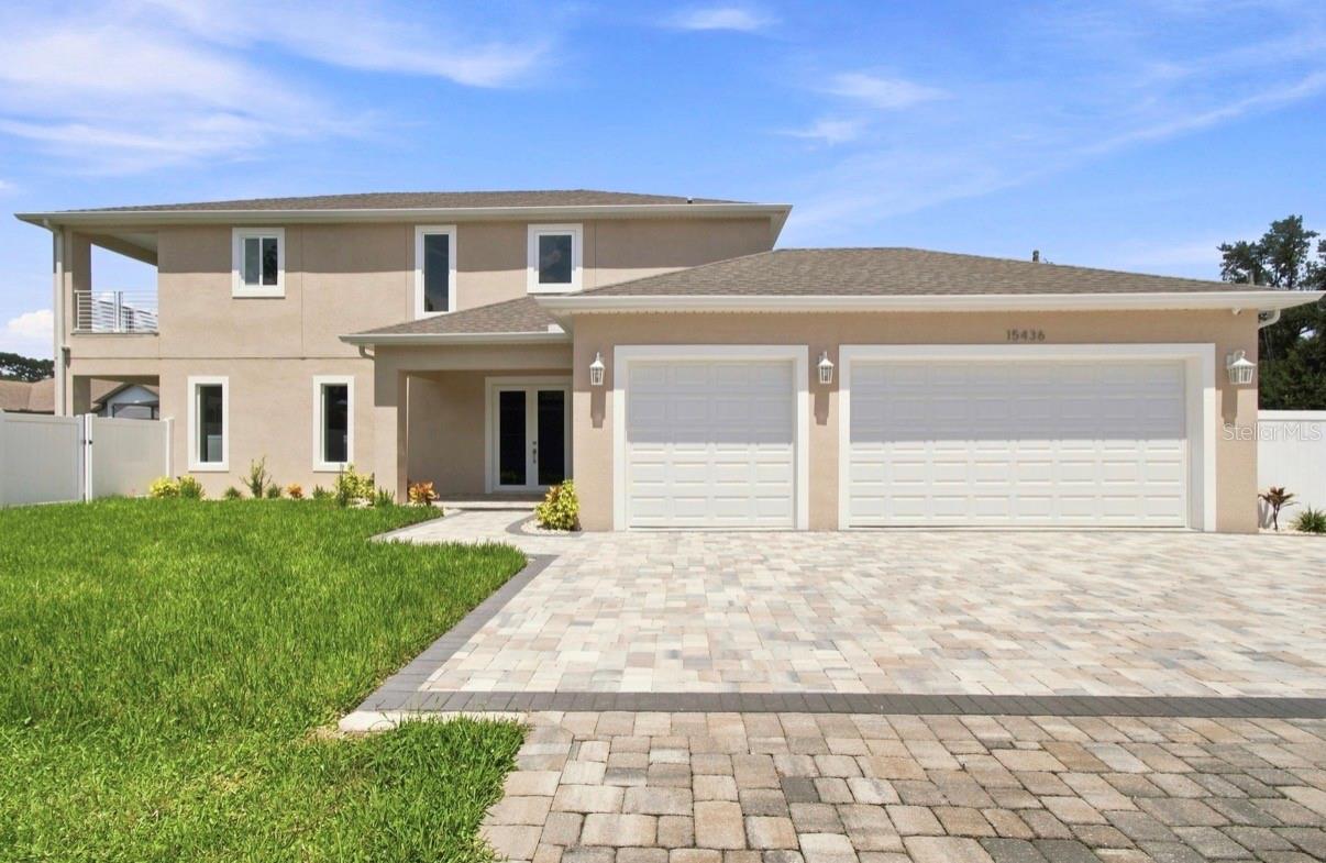 15436 CASEY RD