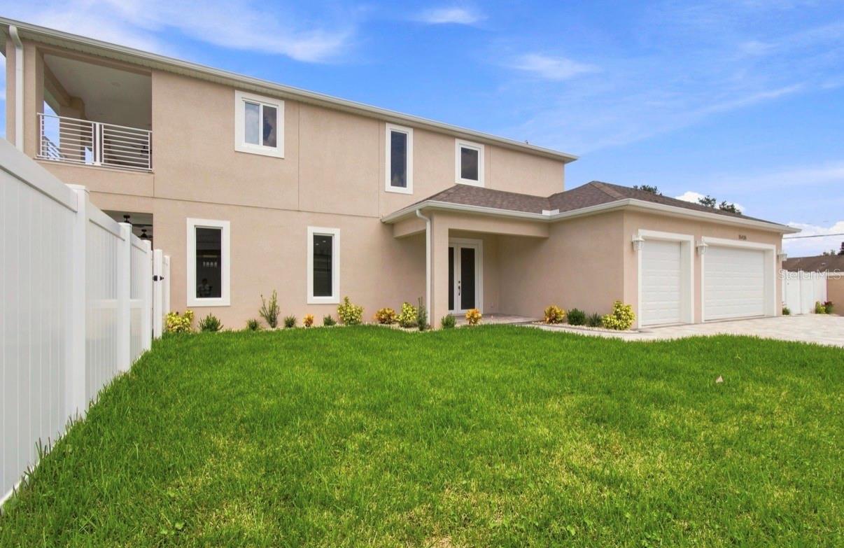 15436 CASEY RD