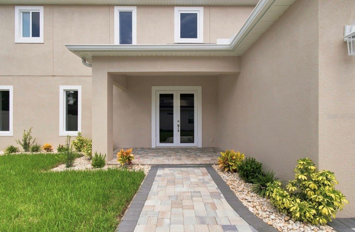 15436 CASEY RD