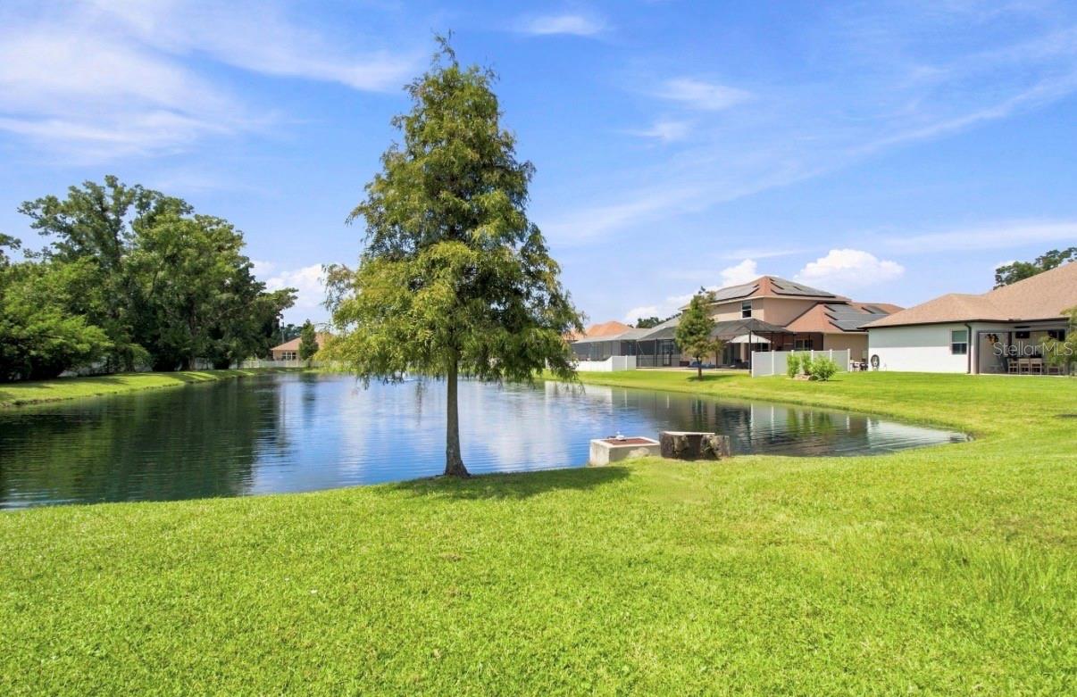 15436 CASEY RD