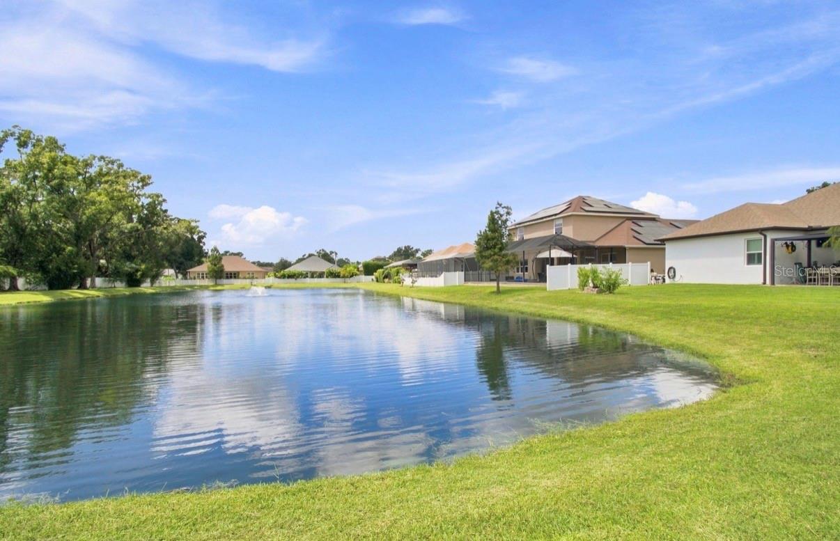 15436 CASEY RD