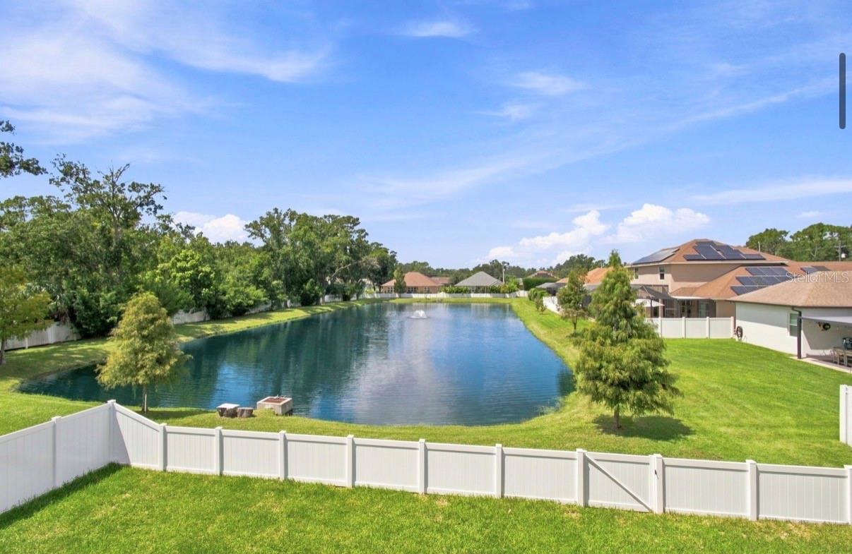 15436 CASEY RD