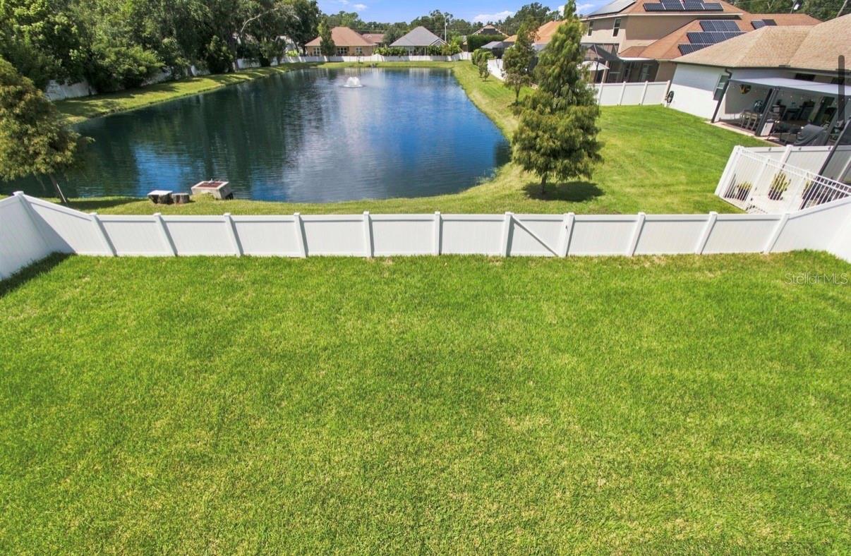 15436 CASEY RD