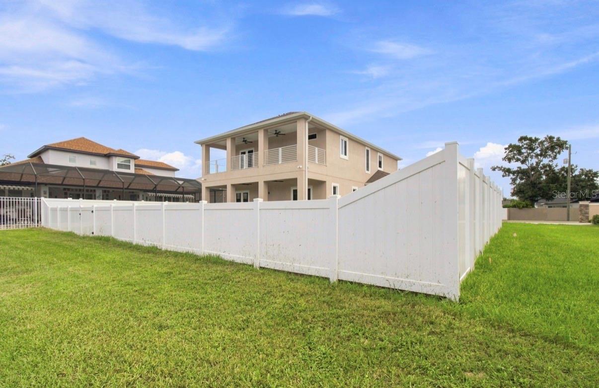15436 CASEY RD