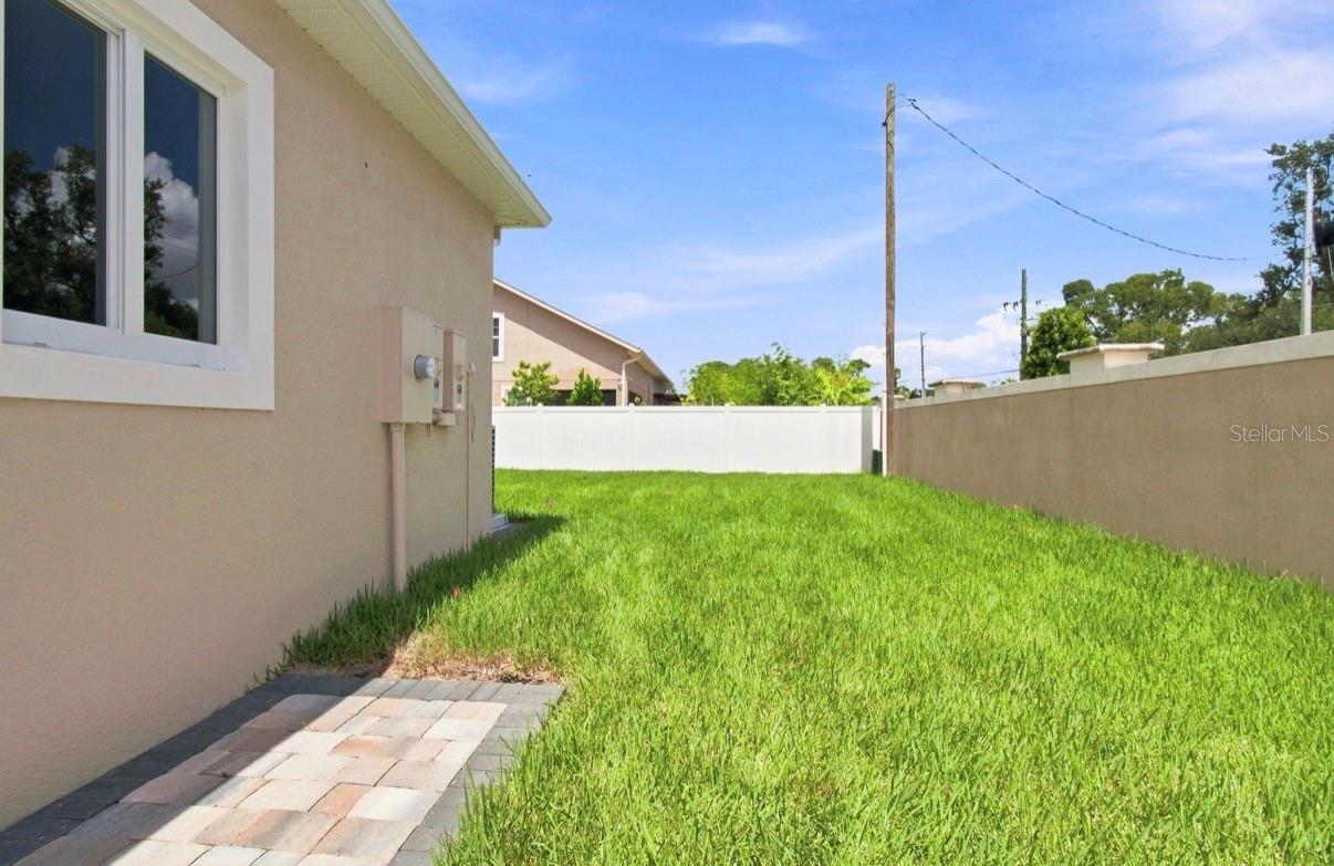 15436 CASEY RD