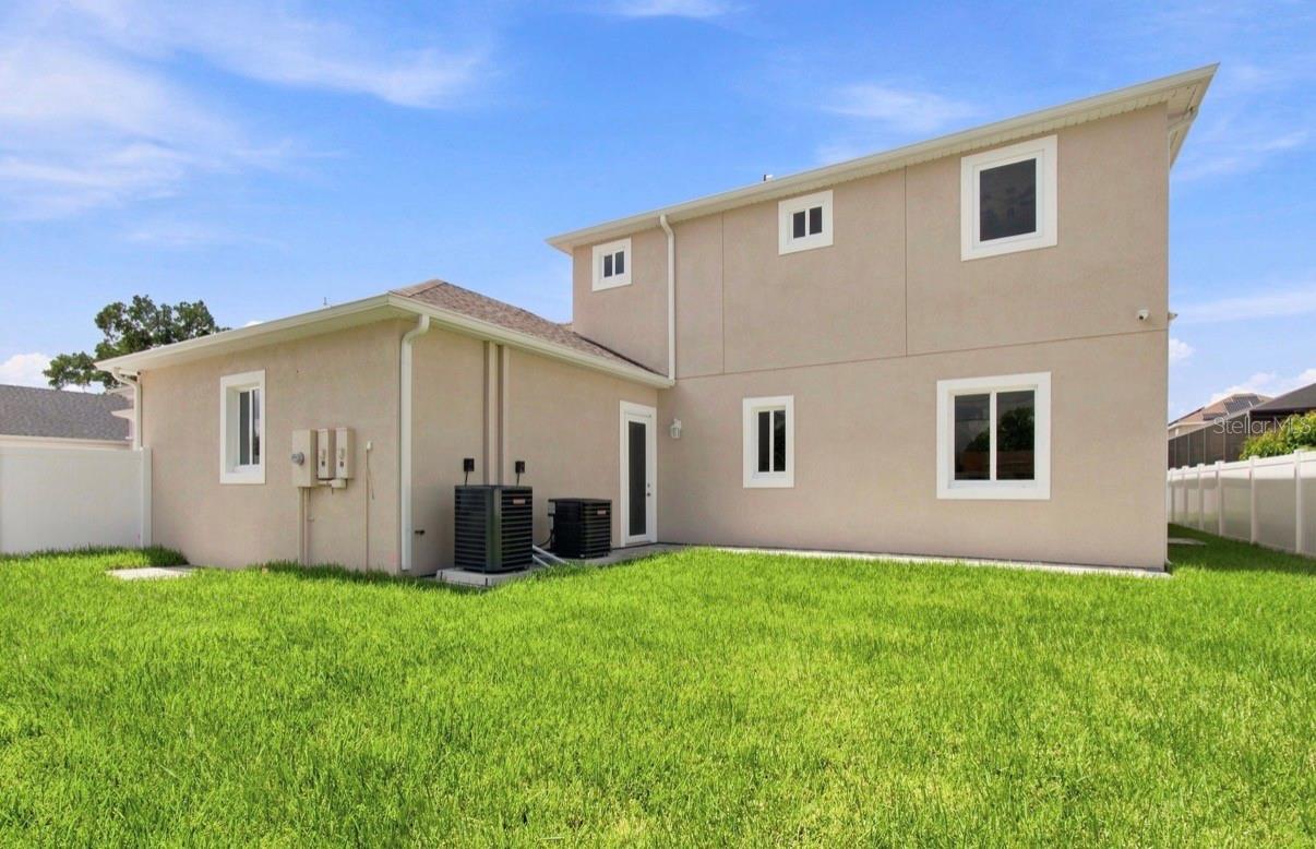 15436 CASEY RD