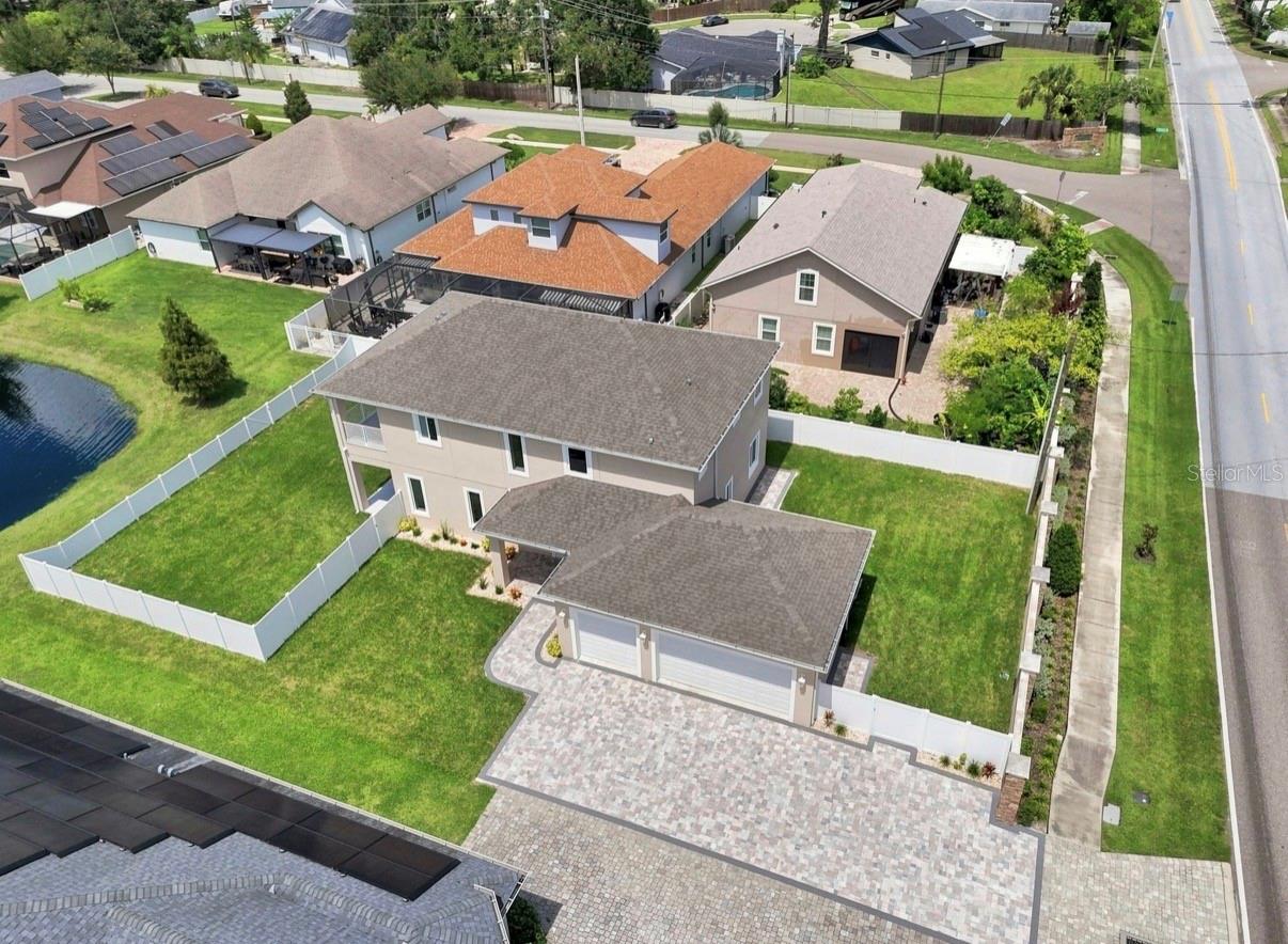 15436 CASEY RD