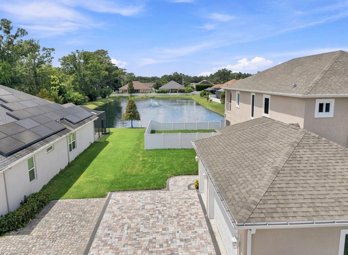 15436 CASEY RD