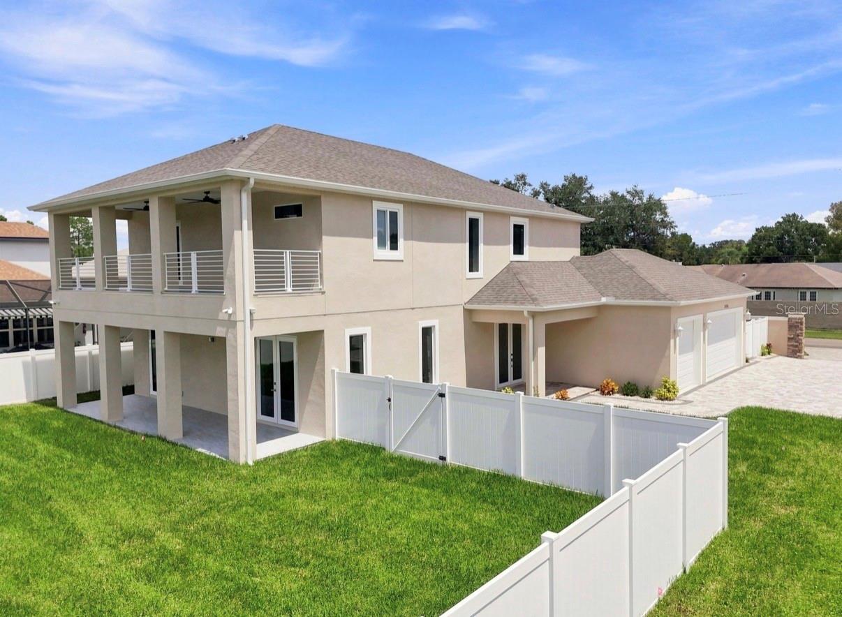 15436 CASEY RD