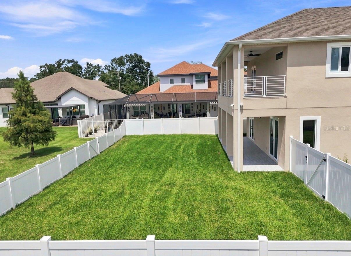 15436 CASEY RD