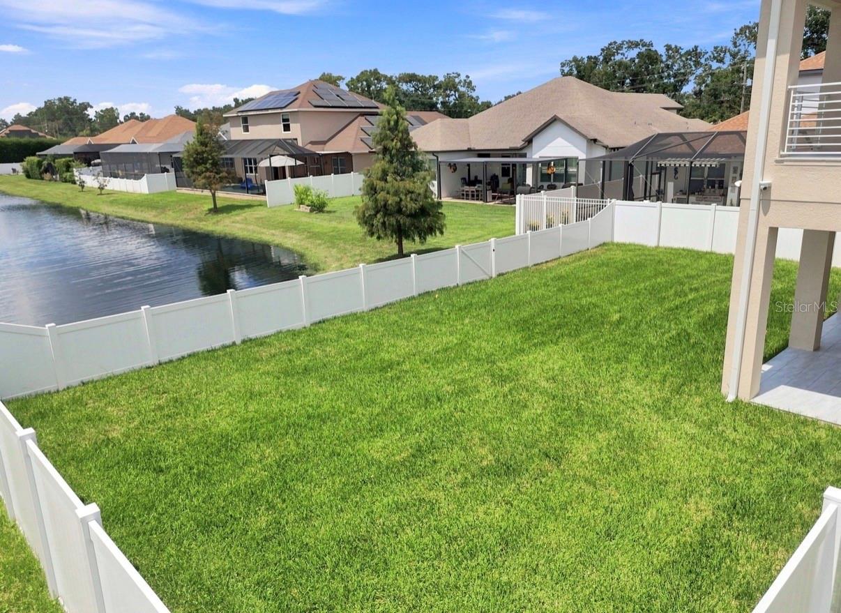 15436 CASEY RD