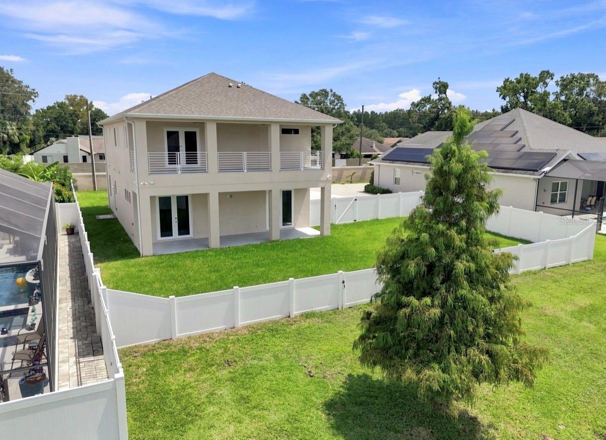 15436 CASEY RD