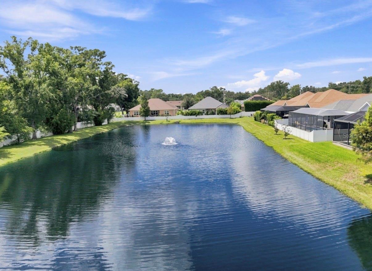 15436 CASEY RD