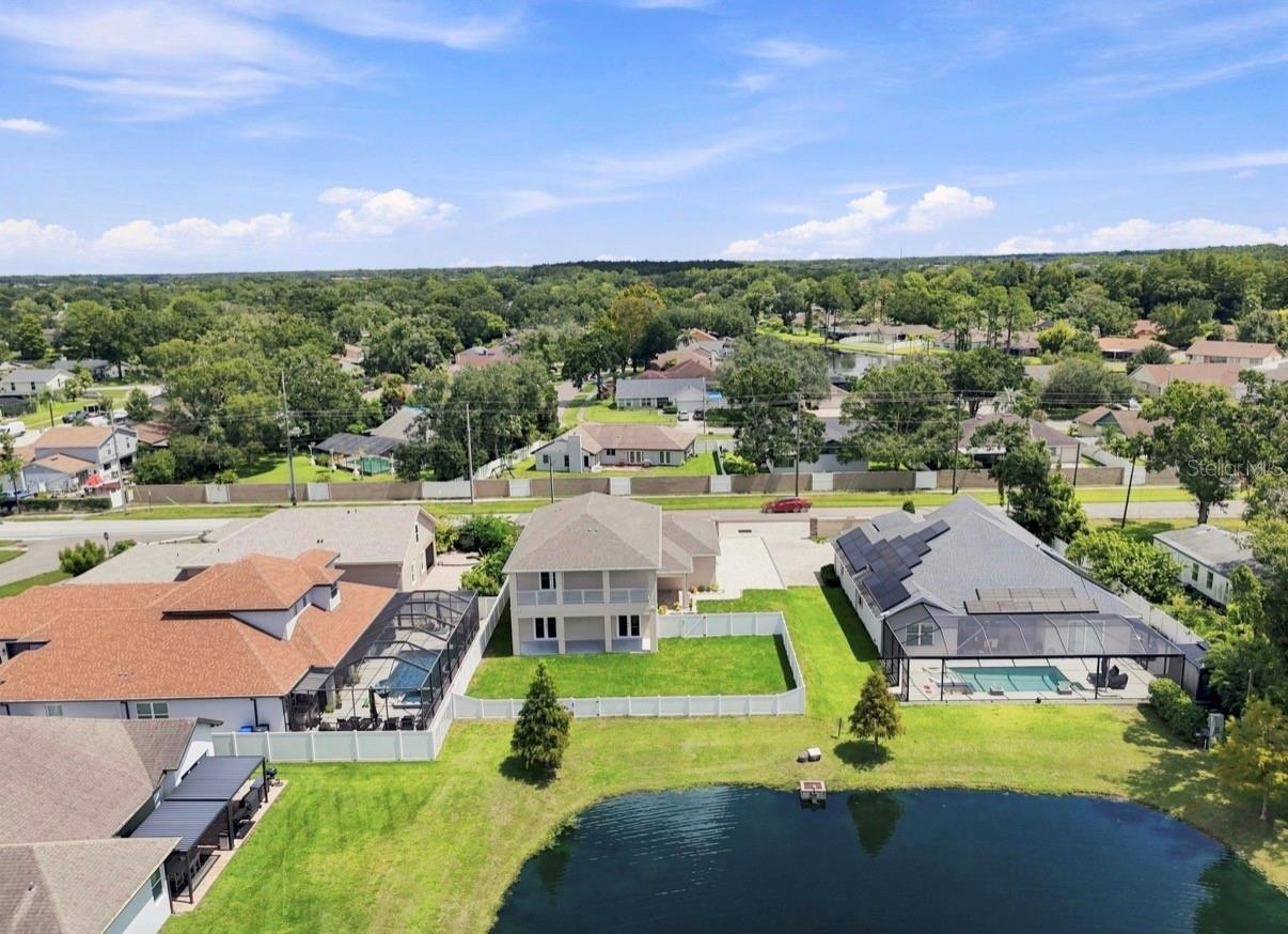 15436 CASEY RD