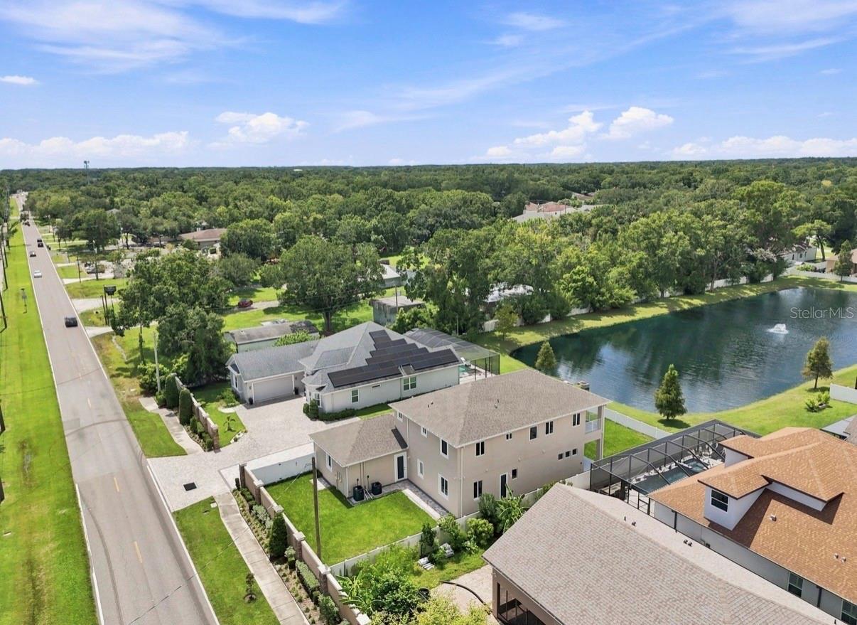 15436 CASEY RD
