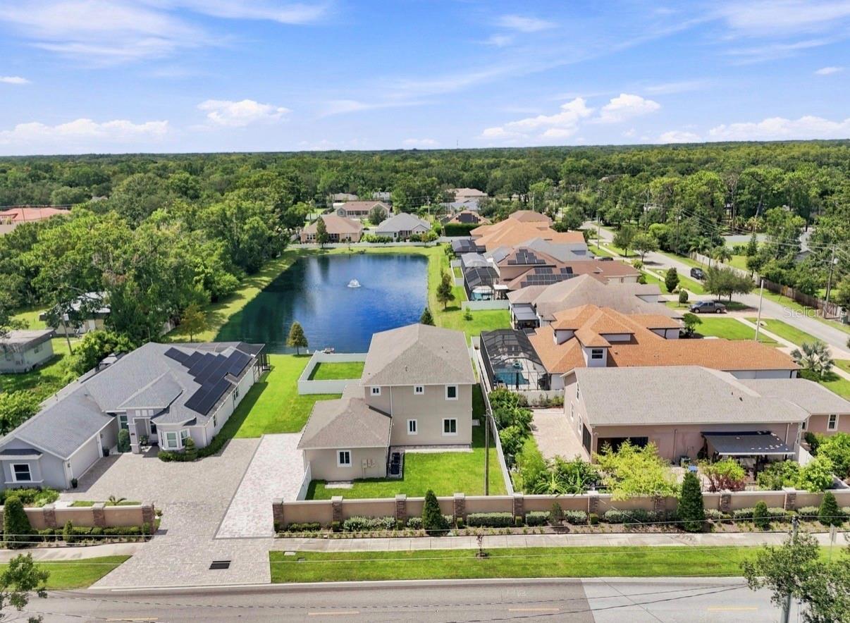 15436 CASEY RD