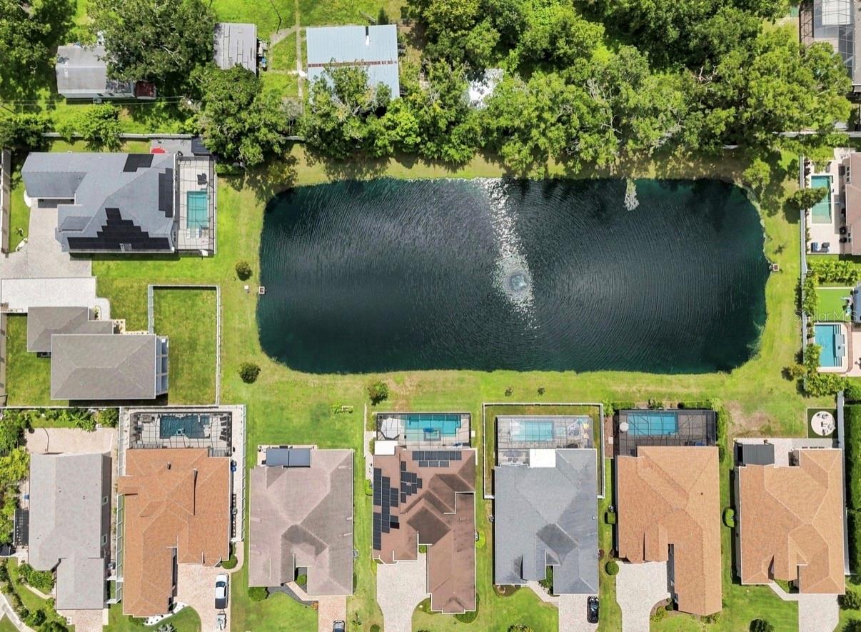 15436 CASEY RD