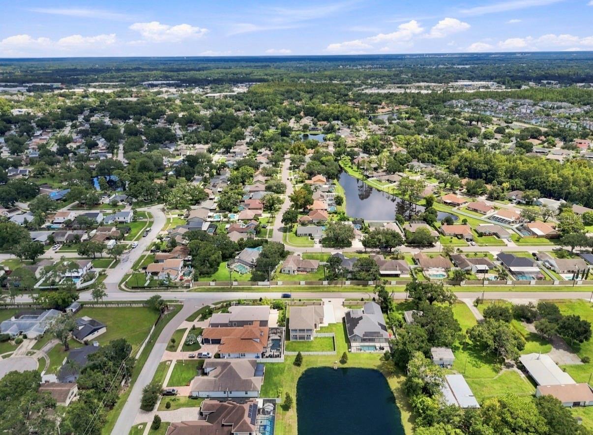 15436 CASEY RD