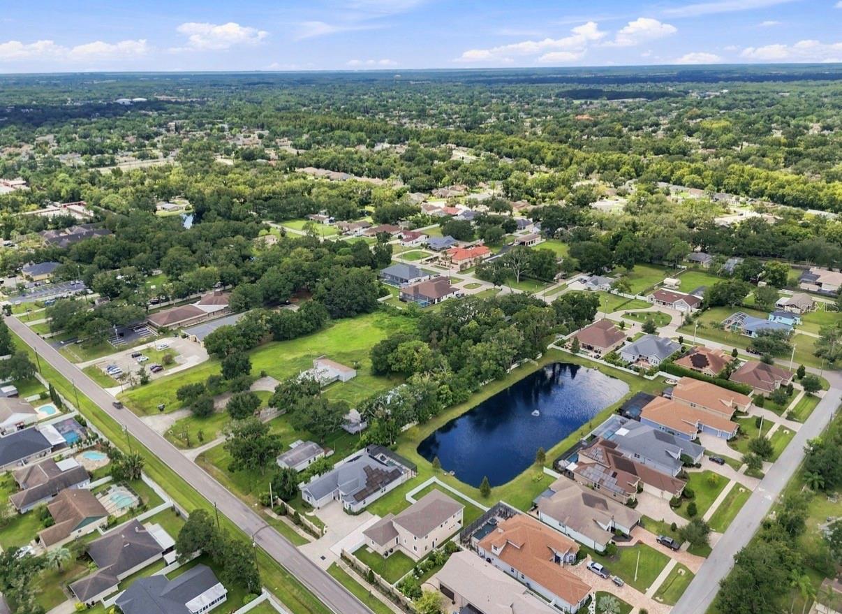 15436 CASEY RD