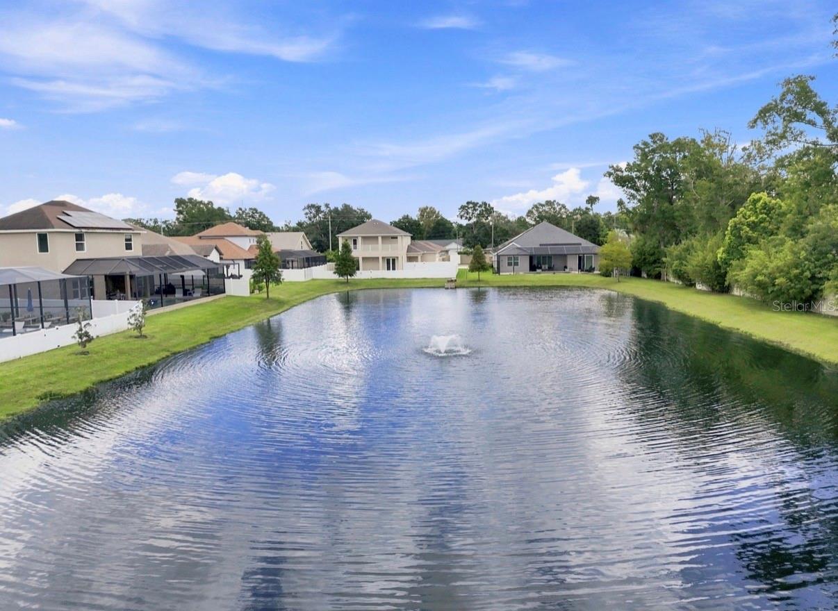 15436 CASEY RD