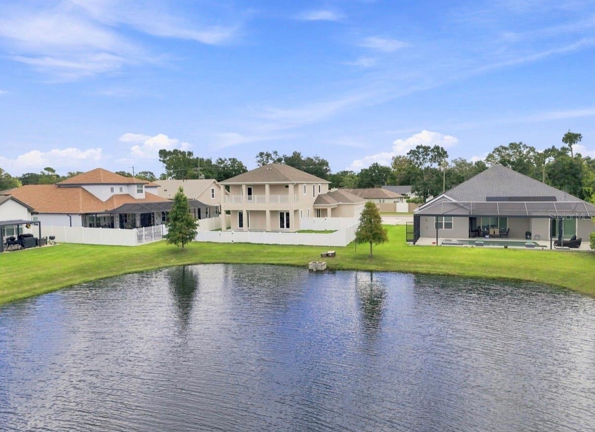 15436 CASEY RD