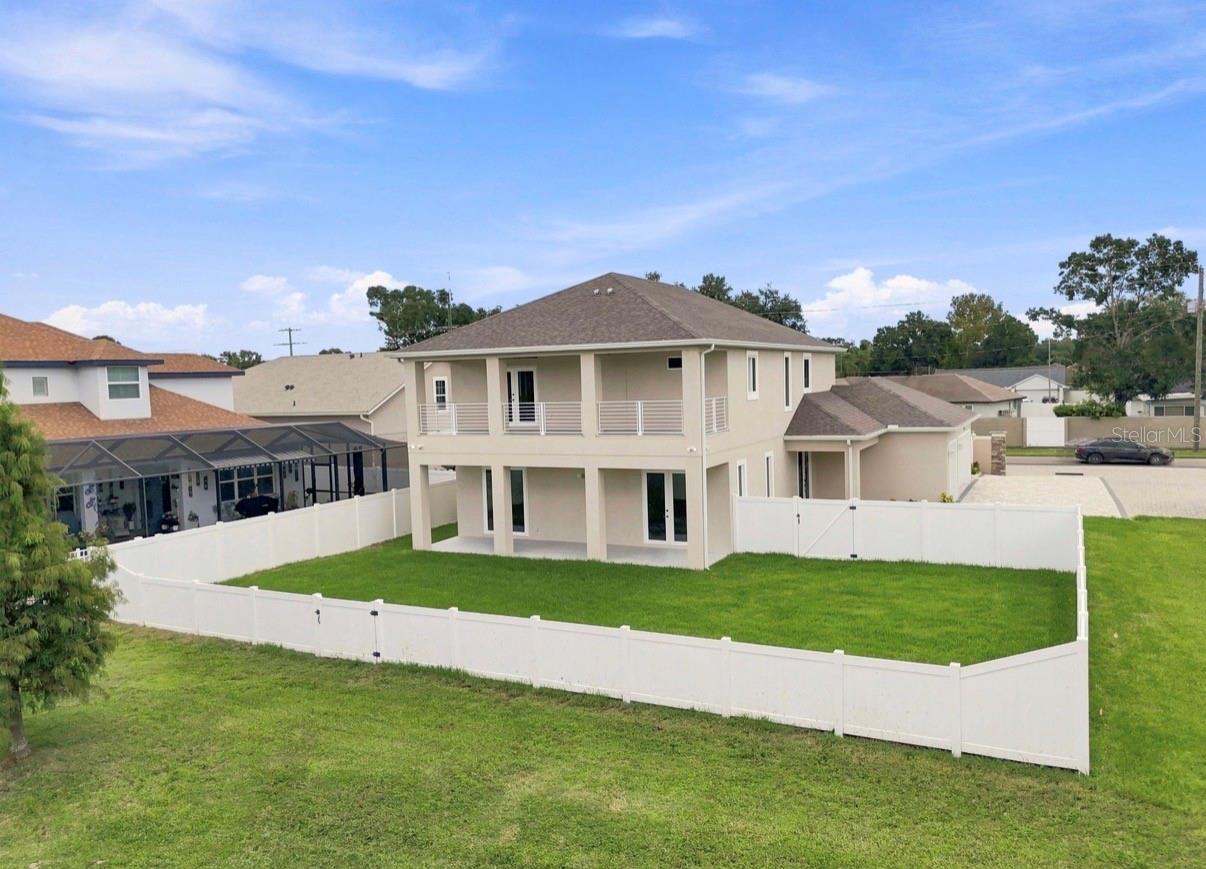 15436 CASEY RD