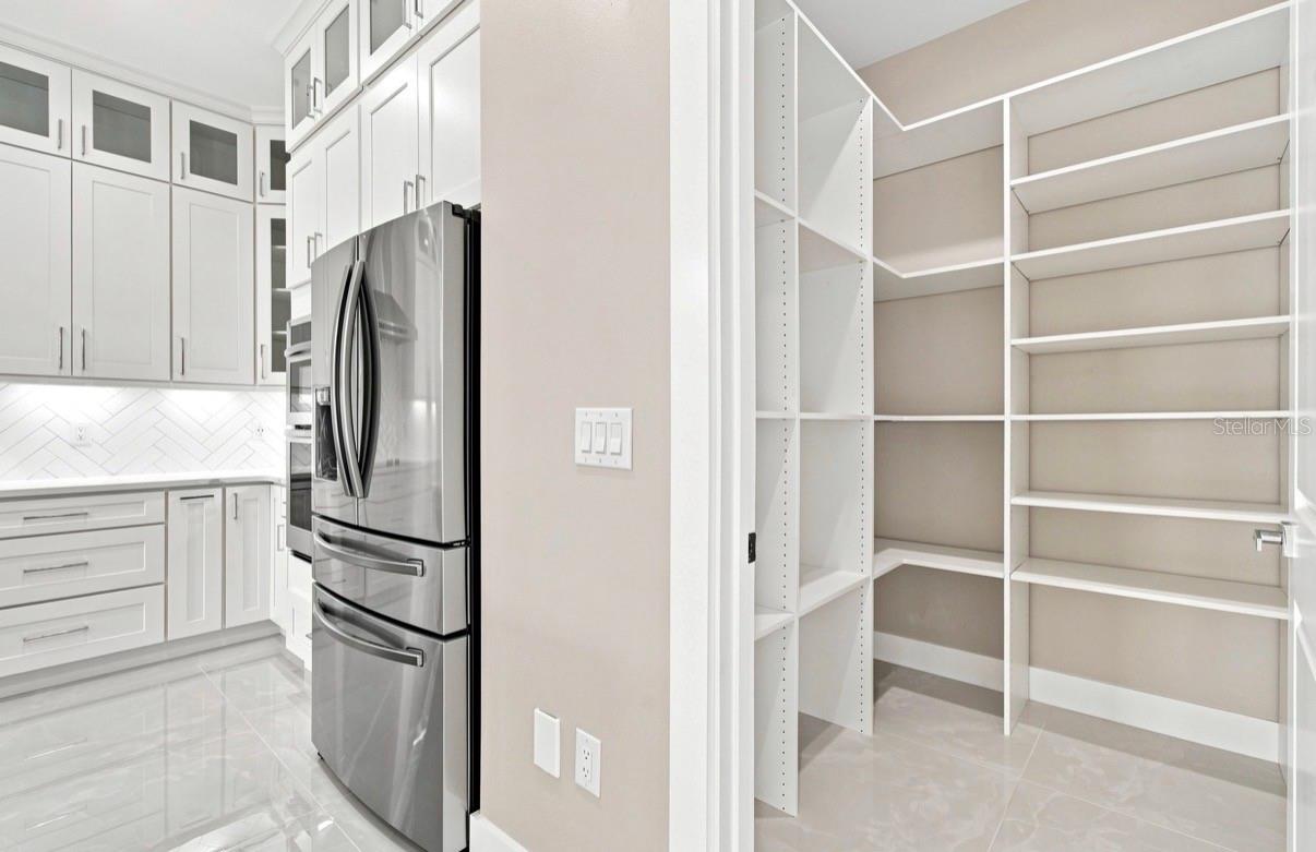 15436 CASEY RD