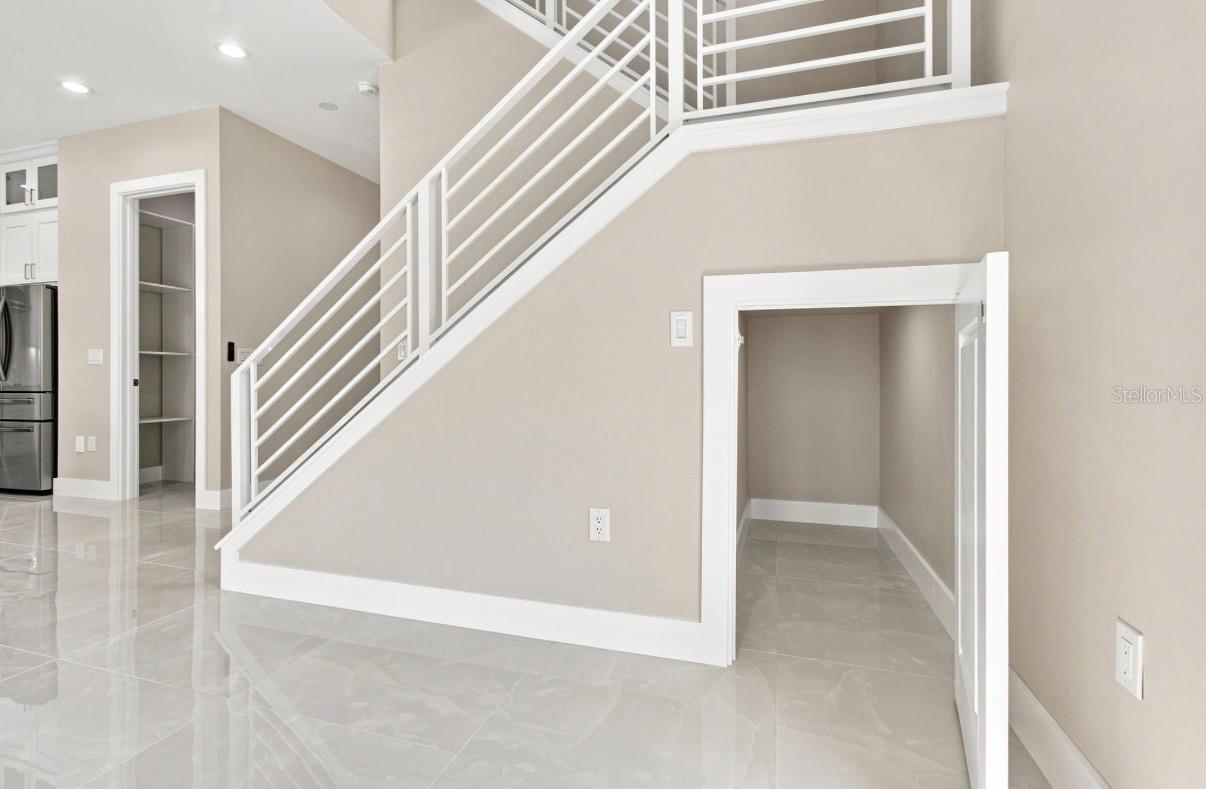 15436 CASEY RD
