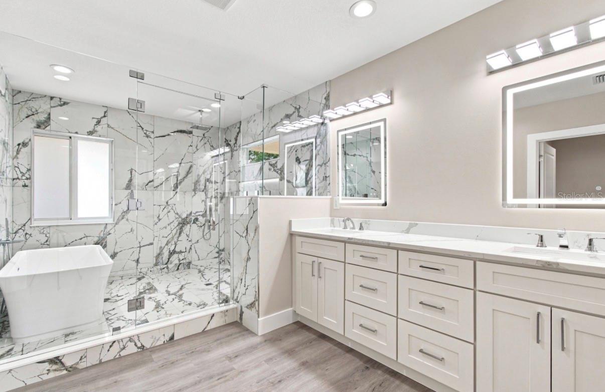 15436 CASEY RD
