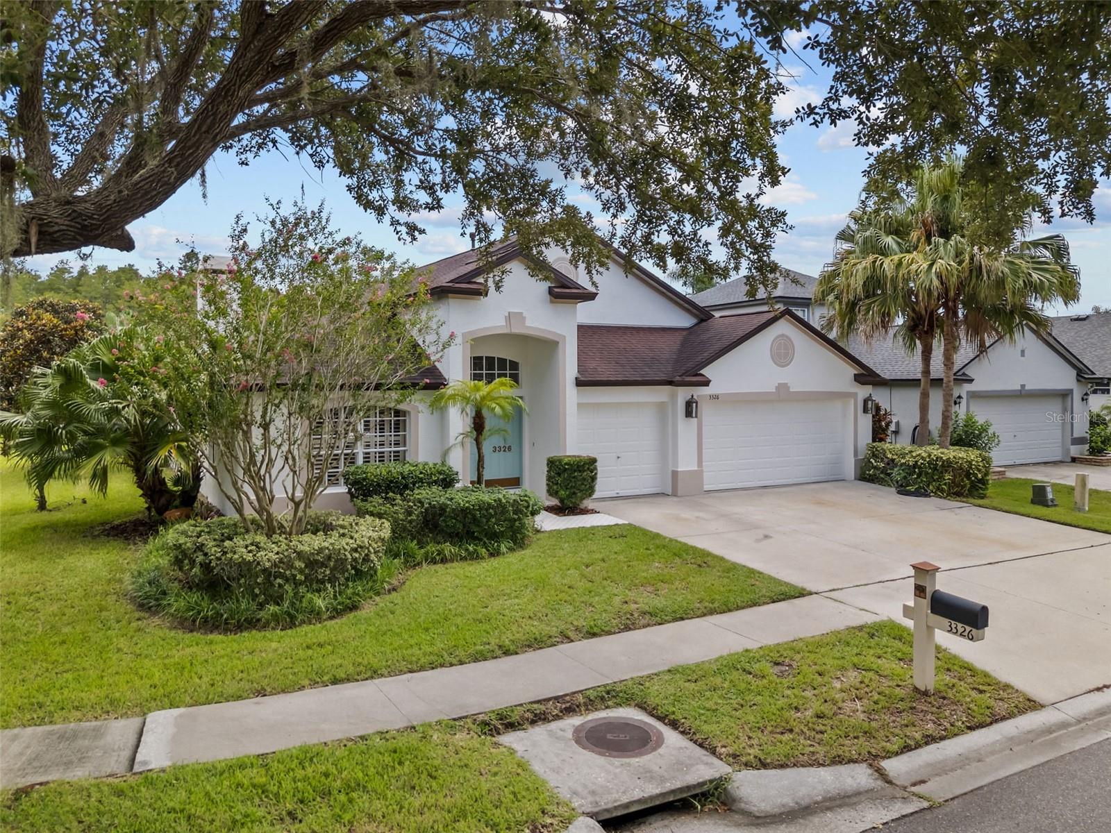 3326 BRENFORD PL