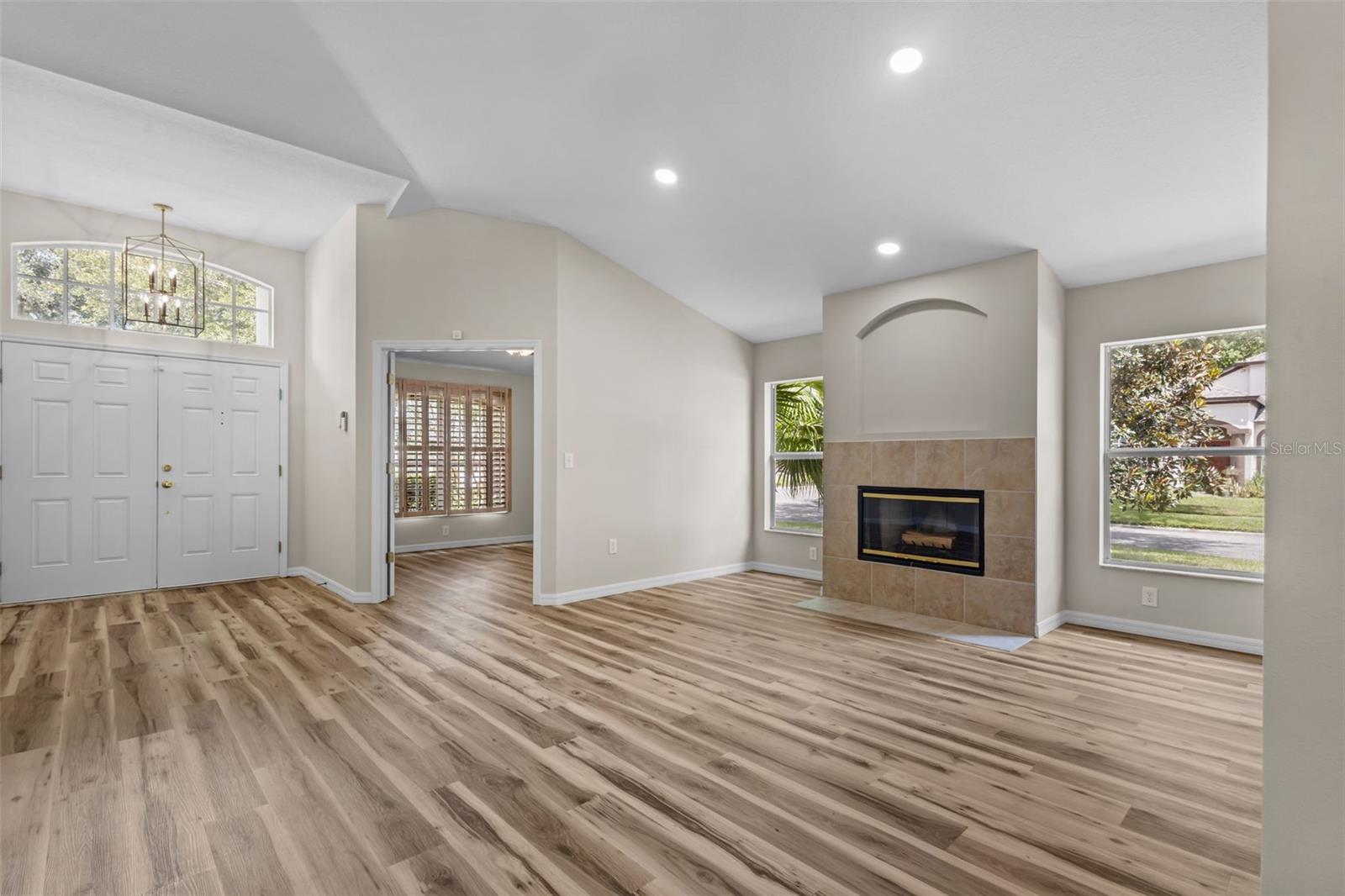 3326 BRENFORD PL
