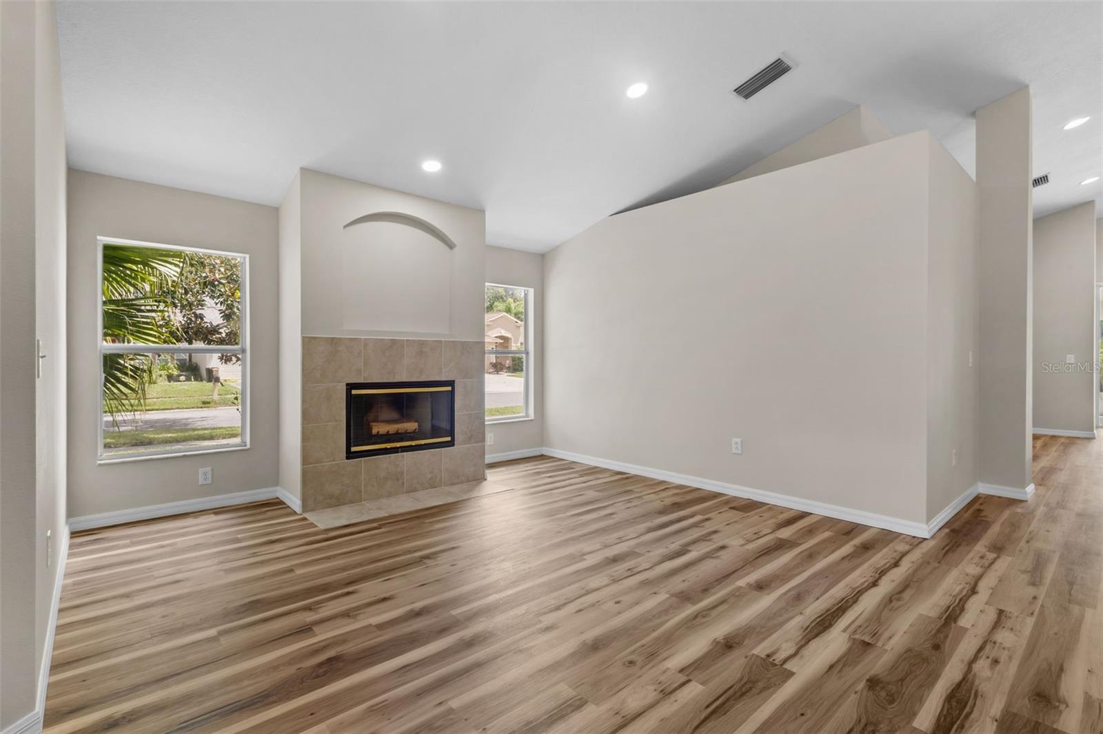 3326 BRENFORD PL