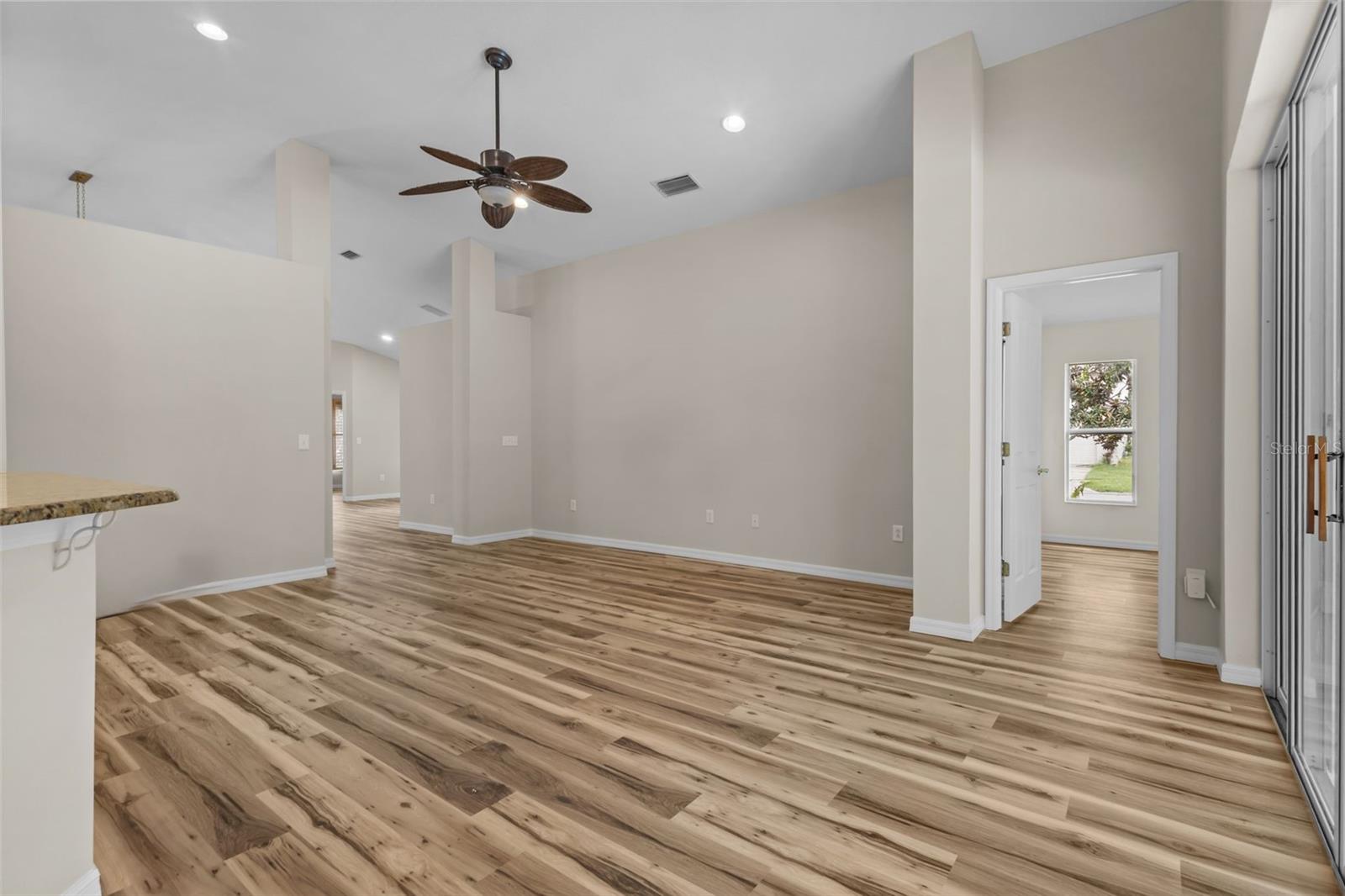 3326 BRENFORD PL