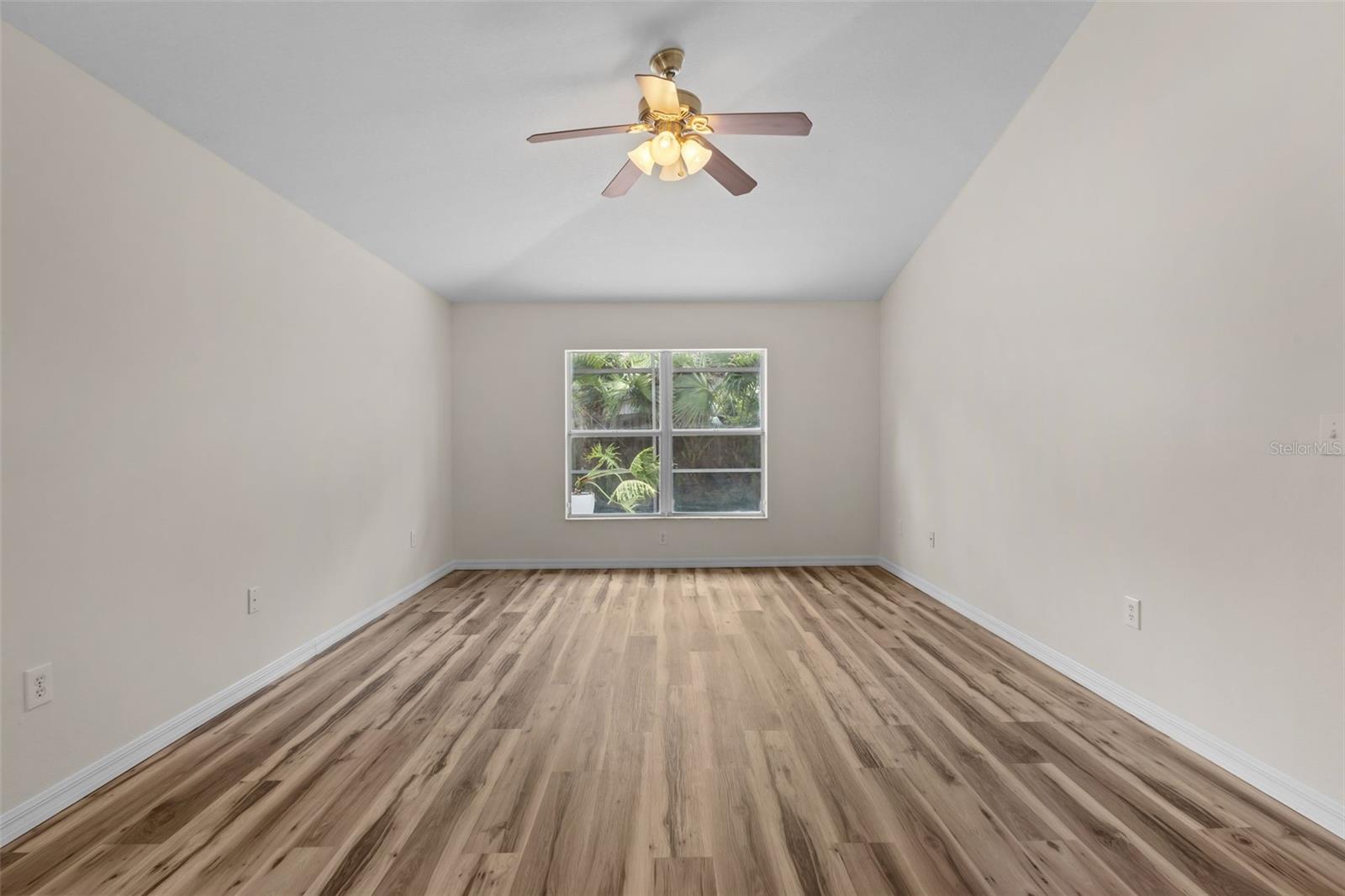 3326 BRENFORD PL