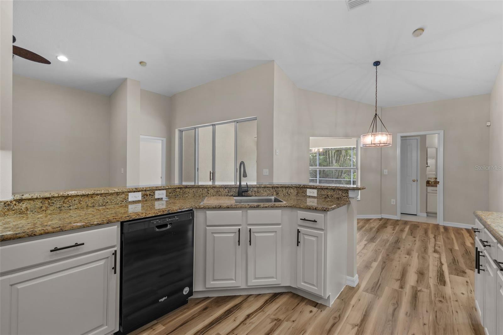 3326 BRENFORD PL