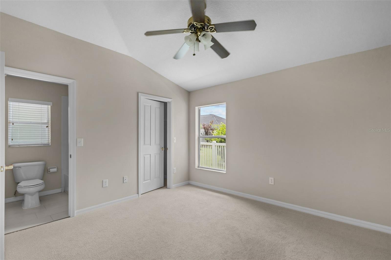 3326 BRENFORD PL