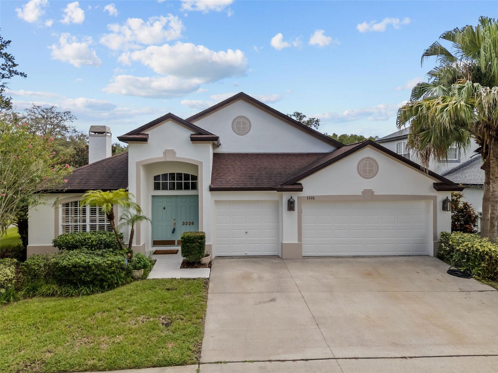 3326 BRENFORD PL