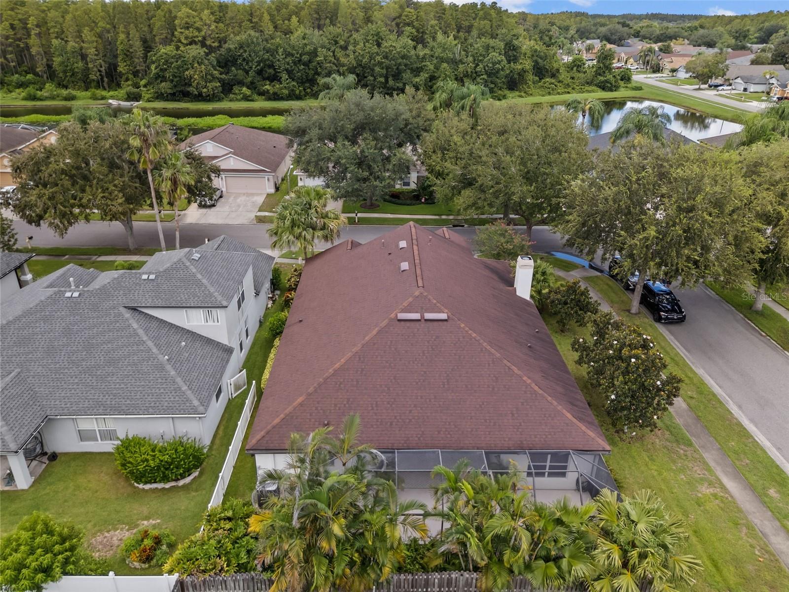 3326 BRENFORD PL