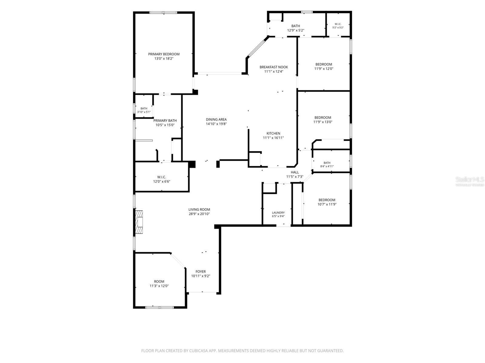 3326 BRENFORD PL