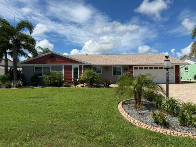 1804 BUNKER HILL DR