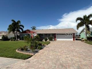 1804 BUNKER HILL DR