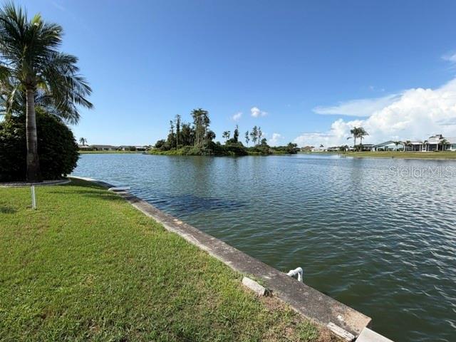 1804 BUNKER HILL DR