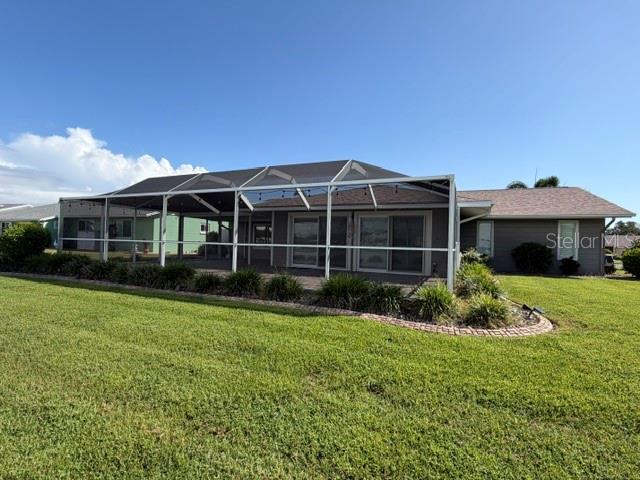 1804 BUNKER HILL DR