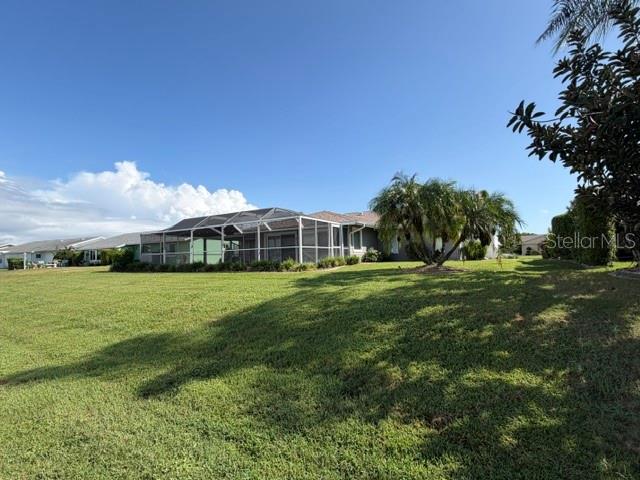 1804 BUNKER HILL DR